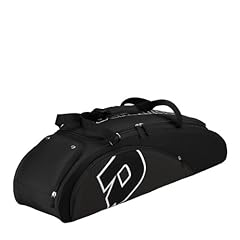 Demarini baseball vendetta for sale  Delivered anywhere in USA 