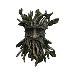 Bowtong treant face for sale  Delivered anywhere in UK