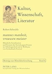 Mannes manheit vrouwen gebraucht kaufen  Wird an jeden Ort in Deutschland