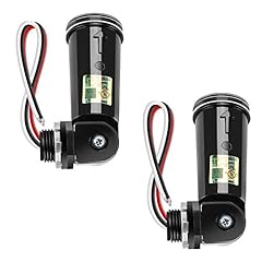 Pack photo cell for sale  Delivered anywhere in USA 