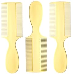 Fine tooth comb for sale  Delivered anywhere in USA 
