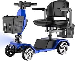 Wheel heavy mobility for sale  Delivered anywhere in USA 