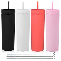 Volhoply 600ml tumbler d'occasion  Livré partout en France