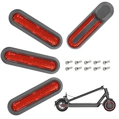 Stück scooter zubehör gebraucht kaufen  Wird an jeden Ort in Deutschland