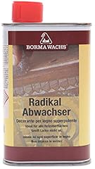 Profi radikal abwachser gebraucht kaufen  Wird an jeden Ort in Deutschland