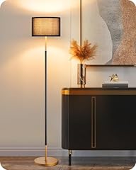 Edishine lampadaire pied d'occasion  Livré partout en France