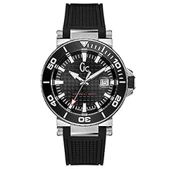 Watches watch y36002g2 d'occasion  Livré partout en Belgiqu