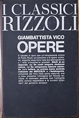 Opere usato  Spedito ovunque in Italia 