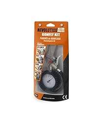 revolution air d'occasion revolution air d'occasion Livré partout en France