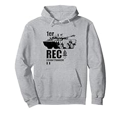 1er rec légion d'occasion  Livré partout en France