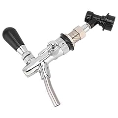 Ouitble adjustable faucet for sale  Delivered anywhere in UK