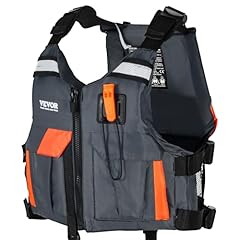 Vevor life vest for sale  Delivered anywhere in USA 