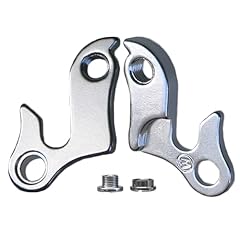 Pack ganopper rear for sale  Delivered anywhere in USA 