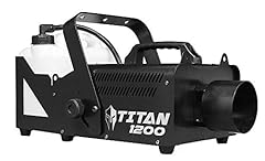 Froggy fog titan for sale  Delivered anywhere in USA 