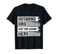 Husband dad slot for sale  Delivered anywhere in USA 
