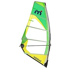 Mistral mistal windsurf usato  Spedito ovunque in Italia 