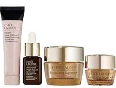 Estée lauder glow for sale  Delivered anywhere in UK