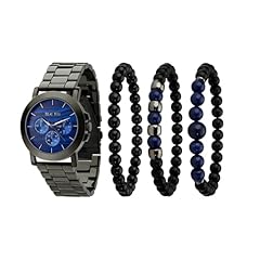 Time100 set regalo usato  Spedito ovunque in Italia 