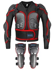 Kids motorcycle jacket for sale  Delivered anywhere in USA 