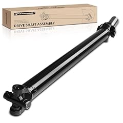 Premium 42.68 rear for sale  Delivered anywhere in USA 