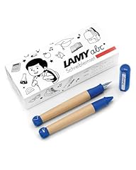 Lamy abc schreiblernset gebraucht kaufen  Wird an jeden Ort in Deutschland