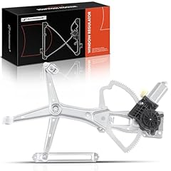 Premium power window for sale  Delivered anywhere in USA 
