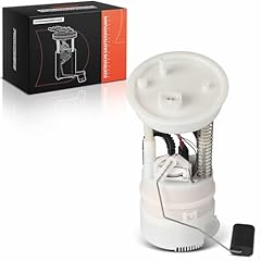 Frankberg fuel pump for sale  Delivered anywhere in UK