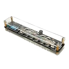 Top tier usb for sale  Delivered anywhere in USA 