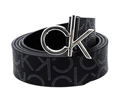Calvin klein logo usato  Spedito ovunque in Italia 