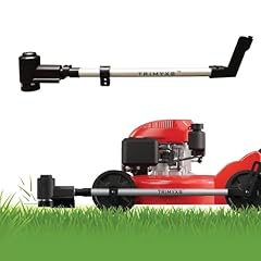 Trimyxs weed wacker for sale  Delivered anywhere in USA 