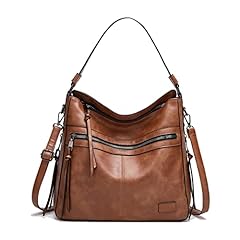 Aileese women leather for sale  Delivered anywhere in UK