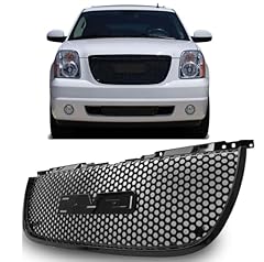Front grille 2007 for sale  Delivered anywhere in USA 