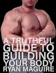 Truthful guide building gebraucht kaufen  Wird an jeden Ort in Deutschland