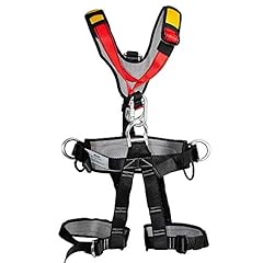 Newdoar climbing harness for sale  Delivered anywhere in USA 