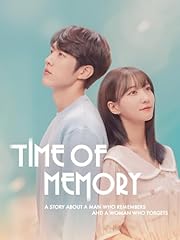 Time memory for sale  Delivered anywhere in USA 