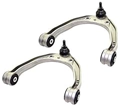 D2p wishbone control for sale  Delivered anywhere in UK