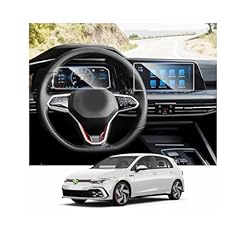 Gti screen protector for sale  Delivered anywhere in USA 