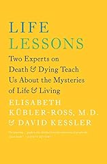 Life lessons two for sale  Delivered anywhere in USA 