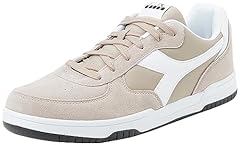 Diadora raptor low usato  Spedito ovunque in Italia 