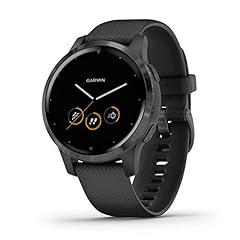 Garmin vívoactive smaller for sale  Delivered anywhere in USA 