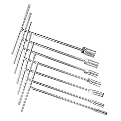 Doitool 7pcs set d'occasion  Livré partout en France