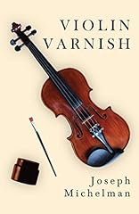 Violin varnish for sale  Delivered anywhere in USA 