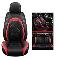 Ixitab car seat for sale  Delivered anywhere in UK