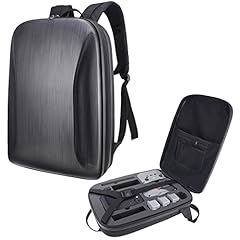 Hard backpack case for sale  Delivered anywhere in USA 