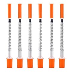1ml syringes 30g for sale  Delivered anywhere in USA 