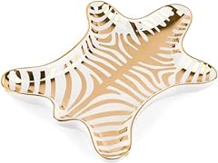 Zebra stripe jewelry for sale  Delivered anywhere in USA 