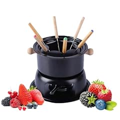 Oucongk service fondue d'occasion  Livré partout en France