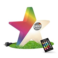 Seasons design rgb gebraucht kaufen  Wird an jeden Ort in Deutschland