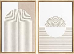 Mudecor framed canvas for sale  Delivered anywhere in USA 