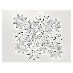 Tenedos daisy flower for sale  Delivered anywhere in USA 